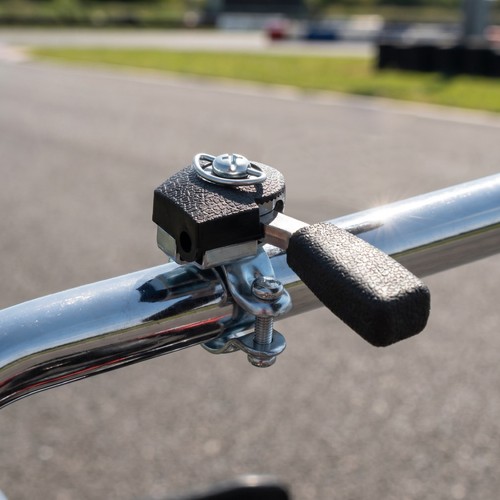 4pcs throttle control lever - ,