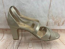 S.oliver Women's Sandals