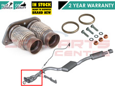 FOR BMW E81 E87 E90 E92 320i