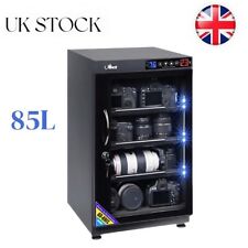 85L Digital Dehumidify Dry