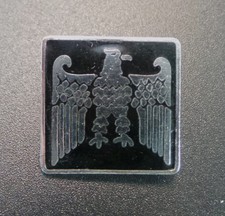 Vintage Biker / Hells Angels