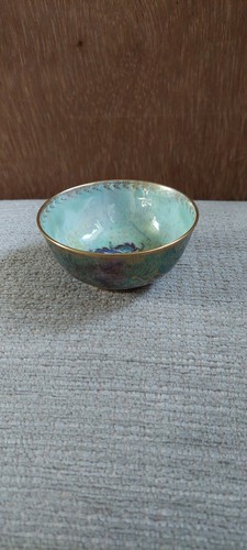 Wedgwood fairyland lustre - wedgwood,