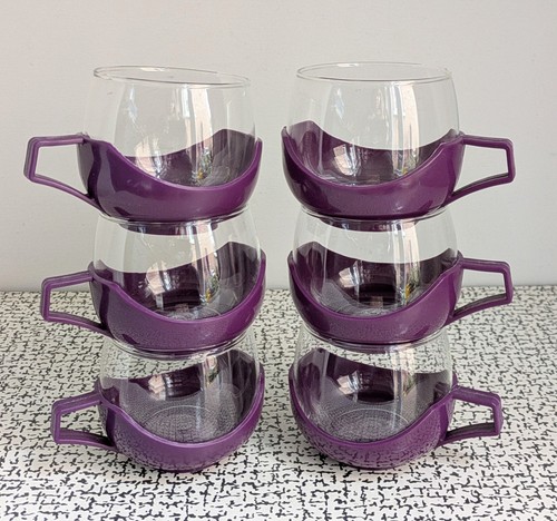 60s 70s vintage retro kitsch - vintage,