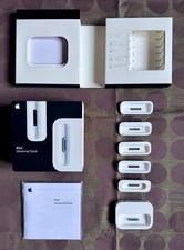 Apple iPod Universal Dock