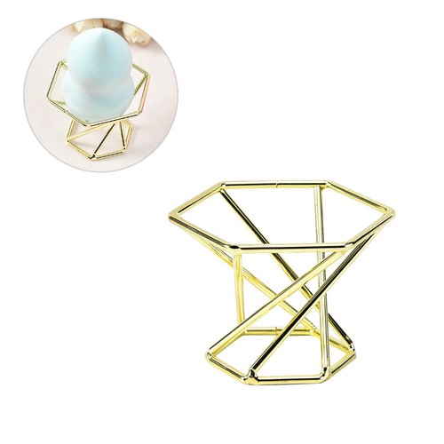 Pcs makeup sponge storage - sponge,