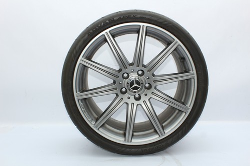 2010 2013 mercedes w212 - mercedes,