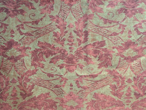 Andrew martin fabric - martin,