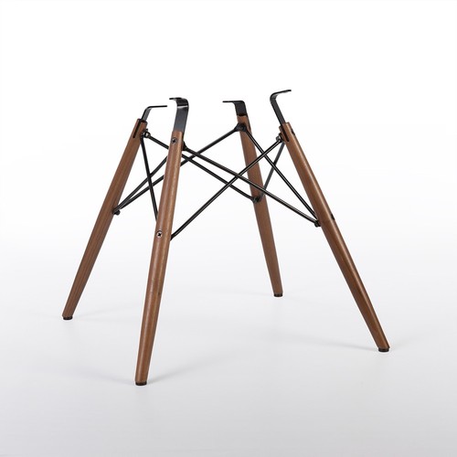 Walnut eames dsw - walnut,