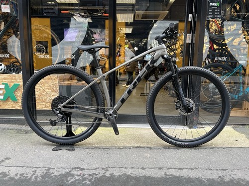 Trek procaliber shimano - procaliber,