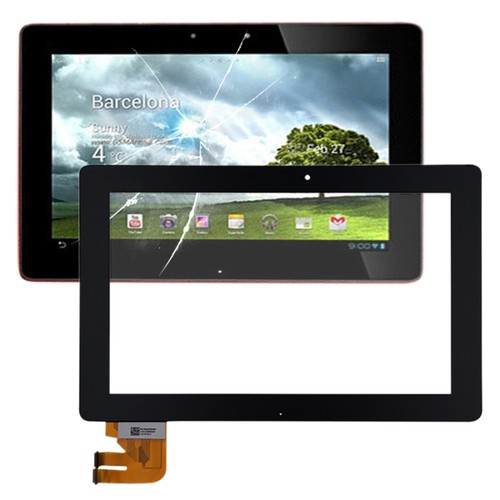 Replacement touch panel for - panel,