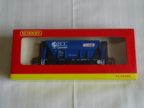 Hornby r6332a pga - pga, hopper