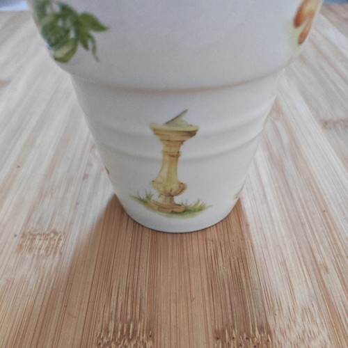 Aynsley edwardian kitchen - aynsley:,