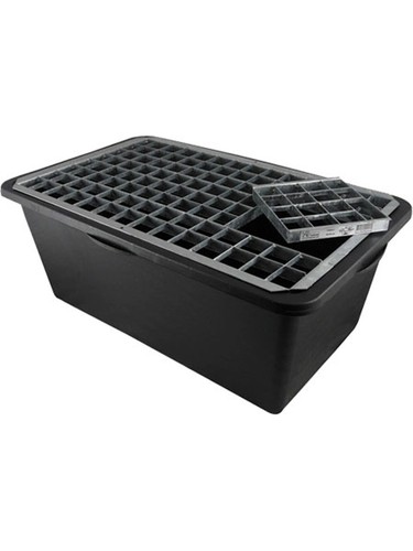 Water feature reservoir x - 80,