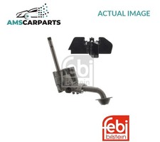 ENGINE OIL PUMP 08450 FEBI