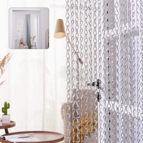 214cm 90cm aluminium door - ,