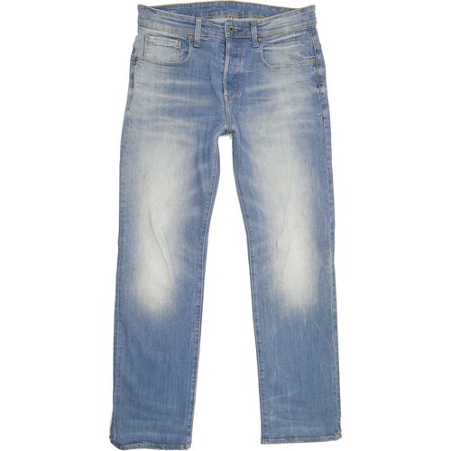 Star 3301 men blue - men,