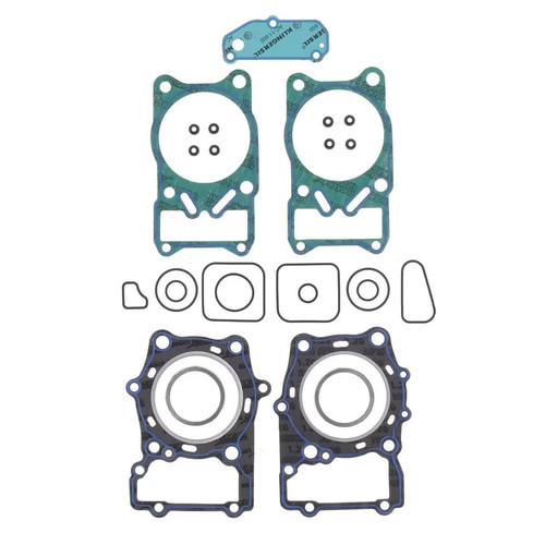 Top end gasket set - top, vz
