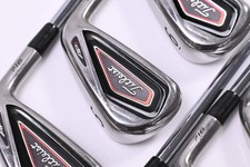 Titleist 716 AP2 Irons / 4-PW