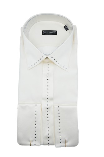 New stefano ricci - , eagle