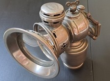 Vintage Powell & Hanmer