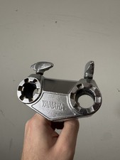 Yamaha Double Tom Holder Drum