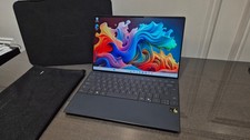 Dell XPS 13 9345 13.4" - Snapdragon X Elite - 16GB - 512GB SSD Laptop - 2024