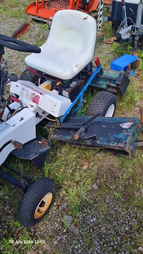 Allen national 68dl cylinder - national,