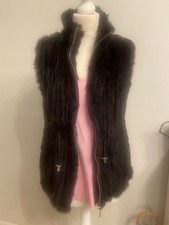 Gorgeous Avion Chocolate Brown