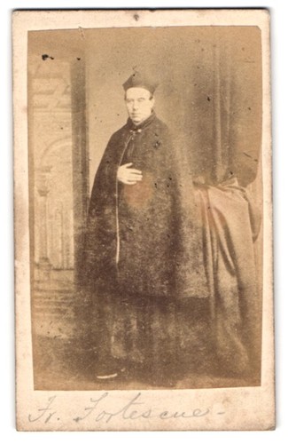 Photograph portrait a - of,