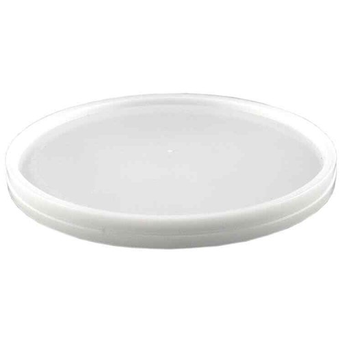 Lid for youngs 25 litre - for, &