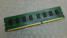 2GB DDR2 PC2-5300U Memory
