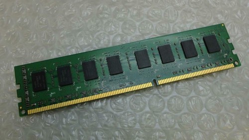 2gb ddr2 pc2 5300u - 2gb, pc2-5300u