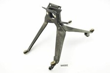 BMW K 100 RS Bj.1984 -