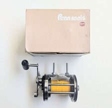 Penn 200L Surfmaster Fishing