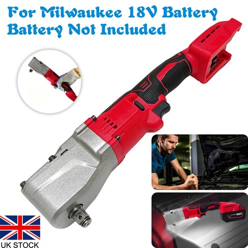 280n for milwaukee 18v - 280n.m,