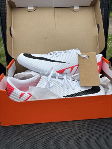 Nike zoom mercurial vapor - nike, 15