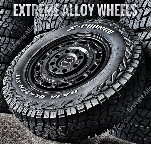 Black ds1 alloy - alloy, wheels