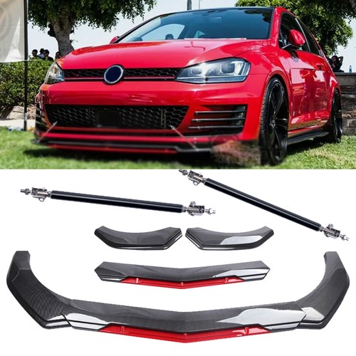 For golf mk5 mk6 - for, mk7