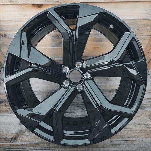 New inch alloys alloy - inch,