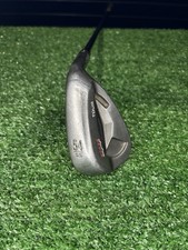 Ping Gorge Tour 54 Wedge 