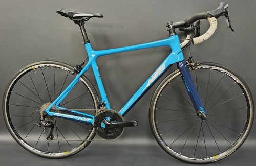 Ktm revelator alto carbon - ktm,