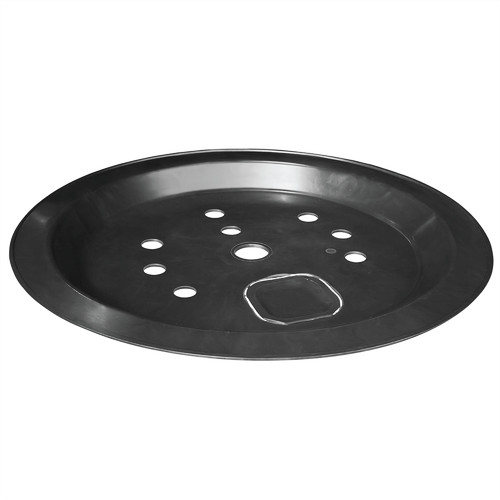 Litre sump lid - 90, garden