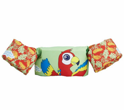 Puddle jumper kids swim - swim, vest