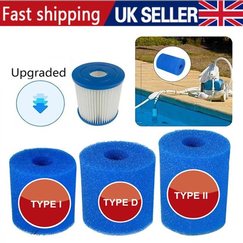 Swimming pool filter pump - swimming,