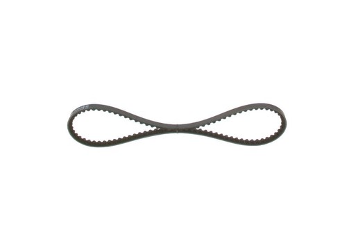 Bosch 1987947605 belt fits - bosch, v-belt