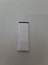 Apple A1156 TV Remote Control