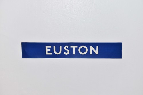 London underground tube - london,