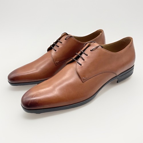 Men hugo boss - men’s,