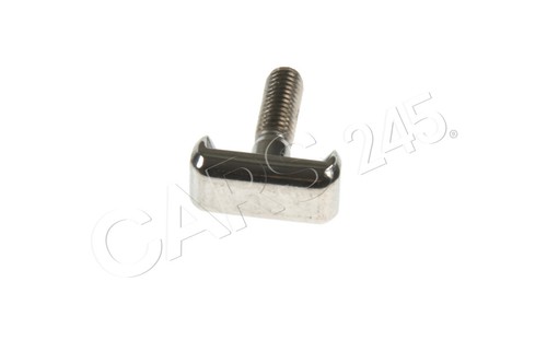 Original clamping piece - , vw