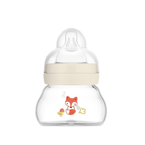 Mam small glass - mam,
